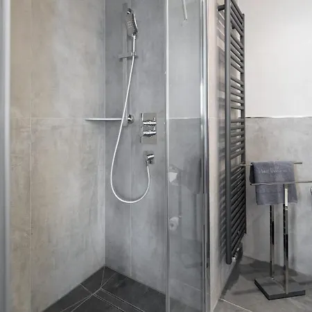 Haus Insulaner Tolle 6 Norderney